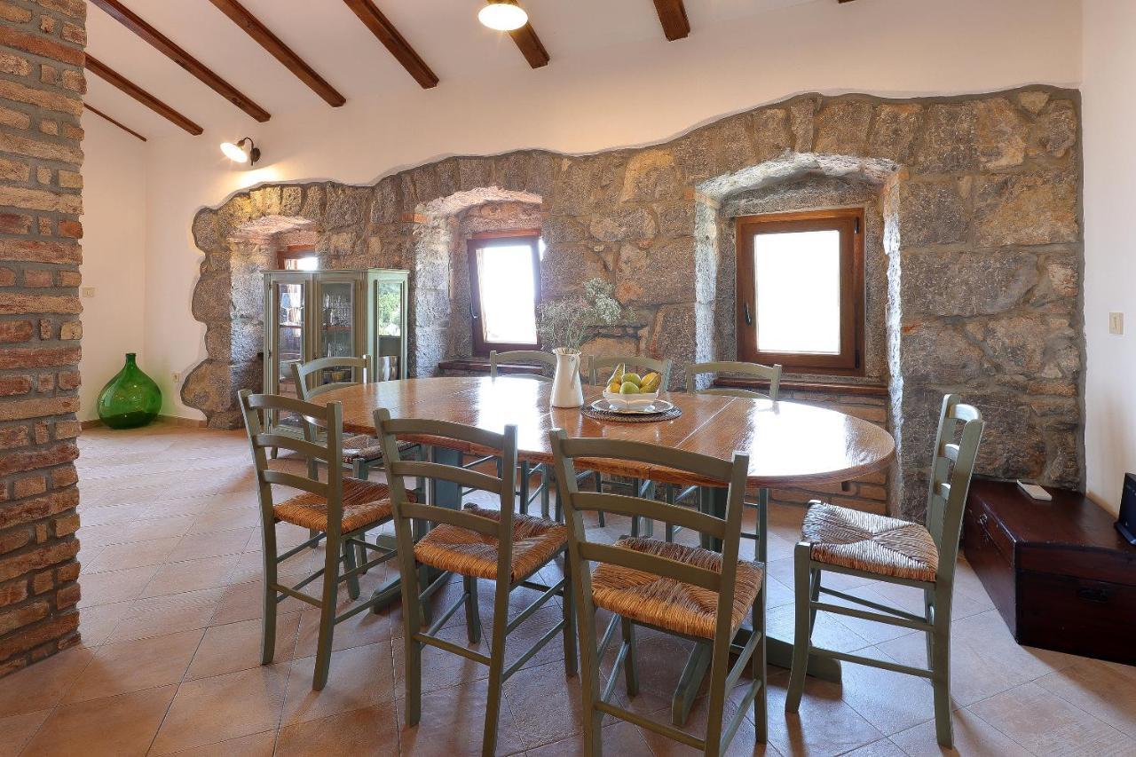 Ičići Villa Fani With Jacuzzi מראה חיצוני תמונה
